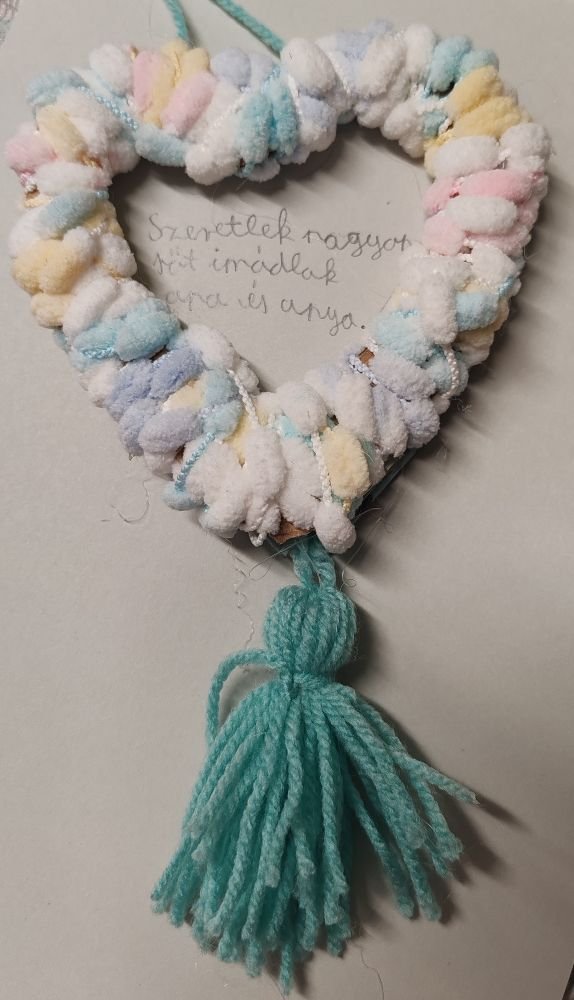 IMG_20260212_181412_edit_84229499539742 (1)