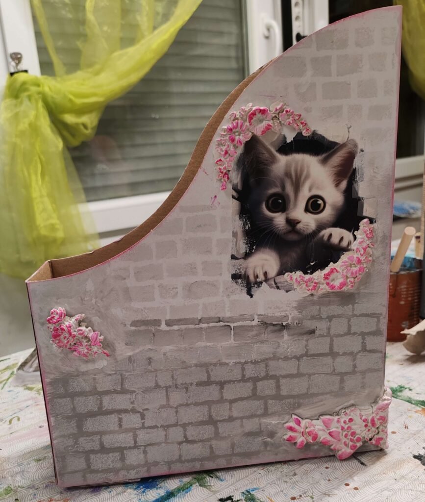 IMG_20260217_184137 (1)