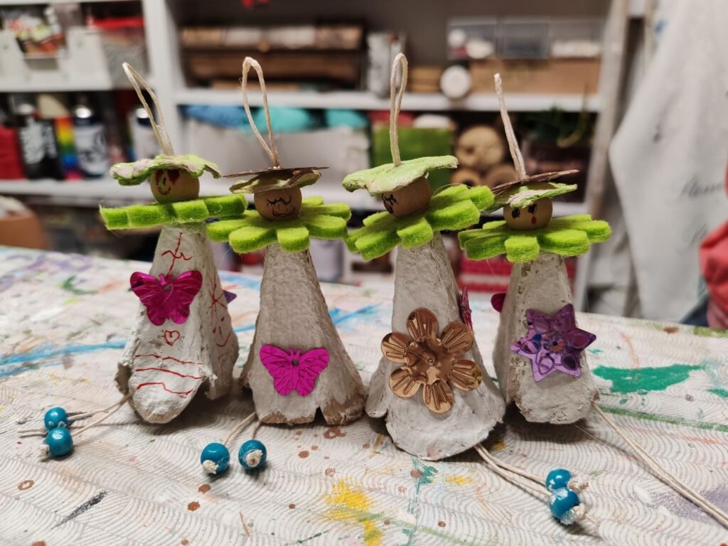 IMG_20260219_180649 (1)